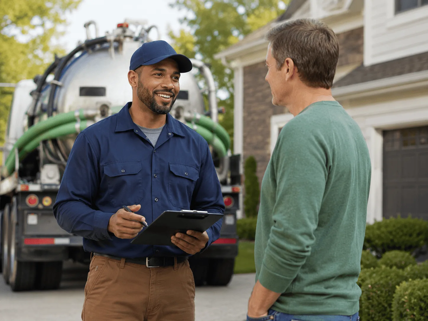 Mosquito Control Pullman, WV FAQs
